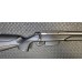 Tikka T3X Varmint Stainless Steel .223 Rem 24" Barrel Bolt Action Rifle Used